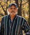 Kevin Greene missing person case in Harrogate, Tennessee