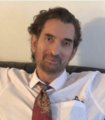Masoud Mirza-reza missing person case in Fort Lauderdale, Florida