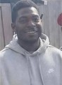 Merl Lovings missing person case in Dallas, Texas