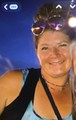 Rachael Brakey missing person case profile photo