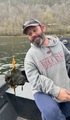 Mark Hanes missing person case in Lakeview, Arkansas