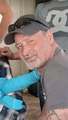 Marty Justice missing person case profile photo