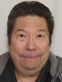 Vernon Hunter, Jr. missing person case in Anchorage, Alaska