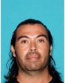 Mario Ramirez missing person case profile photo