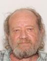 Harold Dryer missing person case profile photo