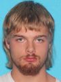 Thor White missing person case in Saginaw, Michigan