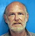 Daniel Pollock missing person case in Las Cruces, New Mexico