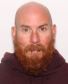 Michael Tiner missing person case in Las Vegas, Nevada