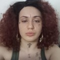 Ayame Ayala missing person case profile photo