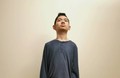 Victor Man missing person case in Bothell, Washington