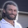 Keith Woolley missing person case profile photo