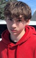 Harley Cavallini Hoyos missing person case in Medford, Oregon