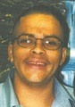 Erik Diaz missing person case profile photo