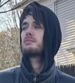 Mason Boulay missing person case in Waltham, Massachusetts