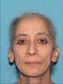 Denice Powell missing person case profile photo