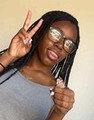 Camille White missing person case profile photo