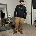Jonatan Gonzalez-saucedo missing person case profile photo