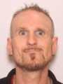 Andrew Hobby missing person case in Chestertown, Maryland
