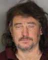 Dennis Hayden missing person case in Sacramento, California