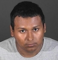 Enrique Escober Cortez missing person case in Fresno, California