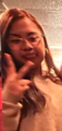 Mella Chong-gum missing person case in Springdale, Arkansas