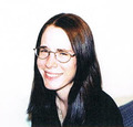Crystal Fox missing person case in Sacramento, California