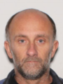 Darrell Wilson missing person case profile photo