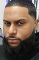 Christopher Phillips missing person case profile photo
