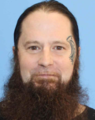 Jeffrey Church missing person case profile photo