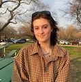 Alexis Foust missing person case profile photo