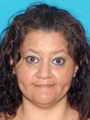 Amalia Elias missing person case profile photo