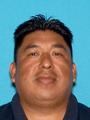 Juan Cauich-euan missing person case profile photo