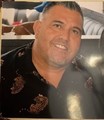 Alberto Rivas missing person case profile photo