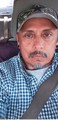 Alvin Santoy missing person case profile photo