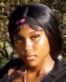 Ahmaya Washington missing person case in Phoenix, Arizona