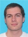 Jared Novak missing person case profile photo