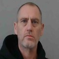 Jeremy Franklin missing person case in Pensacola, Florida