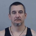 Corey Mcbride missing person case profile photo