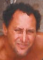 Glenn Gold missing person case in Honolulu, Hawaii
