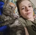 Megan Lee missing person case profile photo