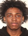 Derek Samuel missing person case profile photo