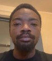Chaz Simmons missing person case profile photo
