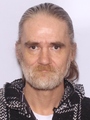 Jason Mcdonald missing person case profile photo