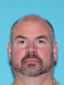 Daniel Judge missing person case in Las Vegas, Nevada