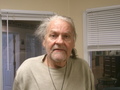 Joseph Archibeque missing person case profile photo