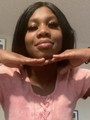 Alevia Hewing missing person case in Hot Springs, Arkansas