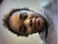 Armonie Johnson missing person case in Knoxville, Tennessee