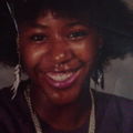 Maylene Martin missing person case profile photo