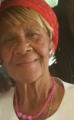 Annie Oliver missing person case in Memphis, Tennessee