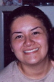 Estela Paz Dominguez missing person case in Altar, Arizona